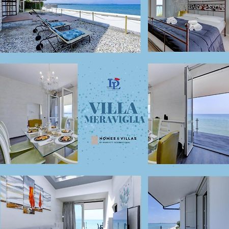 Desenzanoloft Official Partner Marriott Homes & Villas - Villa Meraviglia 代森扎诺-德尔加达 外观 照片