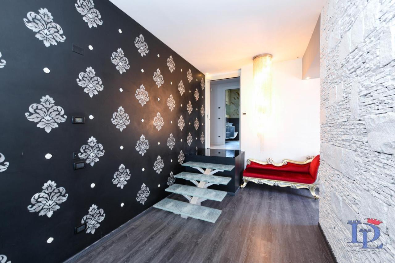Desenzanoloft Official Partner Marriott Homes & Villas - Villa Meraviglia 代森扎诺-德尔加达 外观 照片